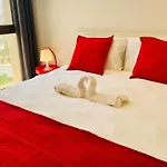 Casina Rossa Salalah