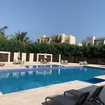 Casina Rossa Salalah